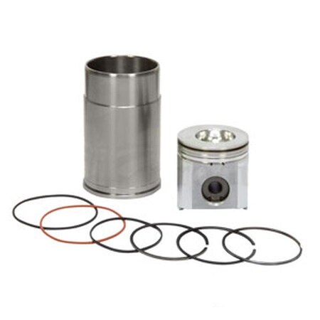 Aftermarket Piston Liner Kit RE22678